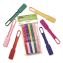 Magnetic Wands, Grades Pre-K to 5, 6 Pieces1