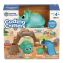 Coding Critters: Rumble and Bumble, Grades Pre-K to 3, 23 Pieces1