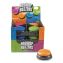 Answer Buzzers, Ages 3 and Up, 12 Buzzers1