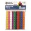 MathLink Cubes, Grades 1 to 3, 100 Pieces1