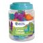 Snap-n-Learn Letter Llamas, Pre-K, 26 Pieces1
