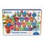 Alphabet Acorns Activity Set, Pre-K to K, 78 Pieces1