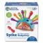 Spike the Fine Motor Hedgehog, Pre-K, 14 Pieces1