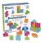 STEM Explorers Brainometry, Grades K to 2, 24 Pieces1