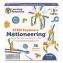 STEM Explorers Motioneering, Grades K to 2, 56 Pieces1
