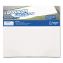 Florescent Light Filter Covers, Square, 2 ft x 4 ft, Whisper White, 4 Panels1