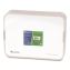 Dry Erase Boards, 9" x 12", White Surface, 10 Boards1