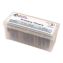 Student Timer, LCD, 2.5 x 6.3 x 2.5, Assorted Colors, 6 Timers1