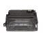 0281135001 42A MICR Toner Secure, Alternative for HP Q5942A, Black1