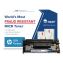 02W1480X001 W1480X, High-Yield Toner Alternative for HP 02-W1480X-001, Black1
