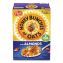 Honey Bunches of Oats with Almonds, 2 Bags/Box, 48 oz Box1