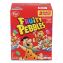 Fruity Pebbles Crispy Rice Cereal, 2 Bags/Box, 38 oz Box1