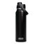 Thrive Chug Vacuum Insulated Stainless Steel Water Bottle, 32 oz, Black1
