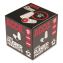 Rubber Finger Tips, 13 (Large), Amber, Dozen1