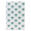 Recycled Multipurpose Paper, 92 Bright, 20 lb Bond Weight, 8.5 x 14, White, 500/Ream1