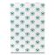 Recycled Multipurpose Paper, 92 Bright, 20 lb Bond Weight, 11 x 17, White, 500/Ream1
