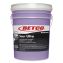 Symplicity Sour Ultra Fabric Neutralizer, 5 gal Pail1