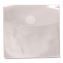 HOLD IT Adhesive CD Pocket, 10/Pack1