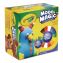 Model Magic Modeling Compound, Deluxe Variety Pack, Assorted Colors, 0.5 oz Pack, 14 Packs1