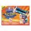All-Star Slime Kit, Assorted Colors1