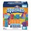 Squishies Kids' Activity Kit, Mystery Molds/Secret Solutions/Mixing Cups/Stir Sticks/Elmer's Glue Pens1