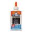 Washable Clear School Glue, 5 oz, Dries Clear1