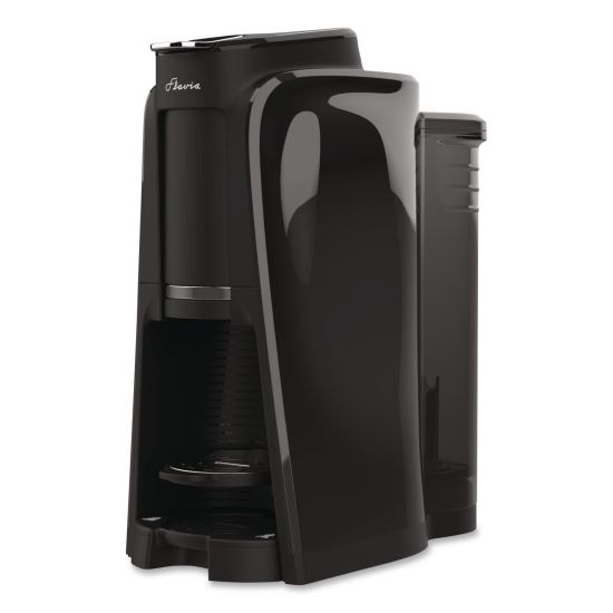 Aroma Brewer, Black1