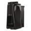 Aroma Brewer, Black1