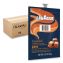 Lavazza Carmel Coffee Freshpack, 76/Carton1