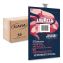 Lavazza Momento Passion Coffee Freshpack, 38/Carton1