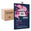 Lavazza Momento Romance Coffee Freshpack, 38/Carton1