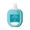 Foaming Hand Soap Refill Bottle, Waterfall Scent, 28 oz1