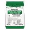 Bulk Decaf Ground Coffee, Arabica, 8.81 oz Bag, 4/Carton1
