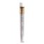 Eraser Refills for Cushi/EnerGize-X/Gizmo/Hot Shots/Sharp Kerry/Technica-X/Wow! Pencil, White, 4/Pack1