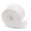 Impact Bond Paper Rolls, 1.75" x 150 ft, White, 10/Pack1