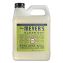 Clean Day Liquid Hand Soap Refill, Lemon Verbena Scent, 33 oz1