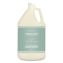 Terra Pure Conditioner Gallon, Green Tea and Lemongrass Scent, 1 gal Bottle1