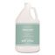Terra Pure Lotion Gallon, Green Tea and Lemongrass, 1 gal Bottle1