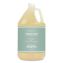 Terra Pure Shampoo Gallon, Green Tea and Lemongrass Scent, 1 gal Bottle1