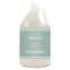 Terra Pure Body Wash Gallon, Green Tea and Lemongrass Scent, 1 gal Bottle1