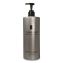 Terra Pure Body Lotion Air Pump, 16.23 oz Bottle1