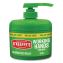 Working Hands Hand Cream, 10 oz Pump Bottle1