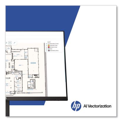 AI Vectorization For 50 Users1
