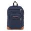 Cool Student Backpack, for Devices up to 15", 13 x 10 x 17.5, Navy1