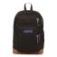 Cool Student Backback, For Devices Up to 15", 13 x 10 x 17.5, Black1