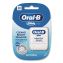 Glide Healthy Gums Unflavored Dental Floss, Unscented, 48/Carton1