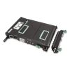 402961 Maintenance Kit, 160,000 Page-Yield1