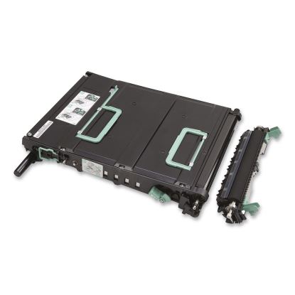 402961 Maintenance Kit, 160,000 Page-Yield1