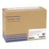 402961 Maintenance Kit, 160,000 Page-Yield2