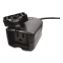 Waterproof Outdoor Smart Plug, 1.1 x 2.3 x 3.11